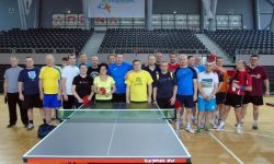 grand-prix-tenis-stolowy_11