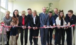 otwarcie-centrum-integracji-społecznej-łajski_03