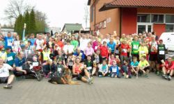 chotomowskie-powitanie-wiosny-polska-biega_60