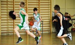 legion-basket-warszawa_08