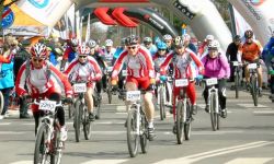 marathon-mtb-legionowo_22