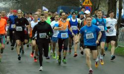 wieliszewski-crossing-wiosna_64