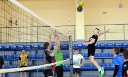 siatkowka-jablonna_27