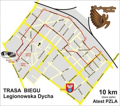 mapa_trasy_biegu_bez