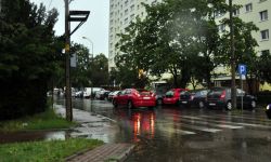 ulewa-legionowo-26-06-2016_37