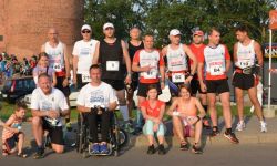 ciechanowski-polmaraton