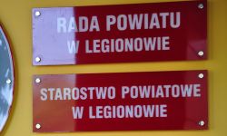 starostwo-powiatowe-legionowo_07