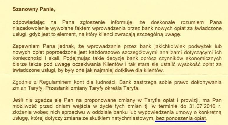 List_z_banku