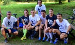 parkrun-jablonna_68