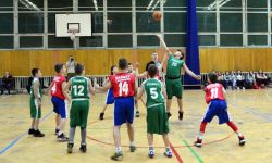 basket-pruszkow_06