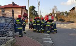 fot. JRG Legionowo