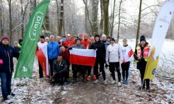 parkrun-jablonna