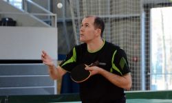 tenis-stolowy-legionowo_57