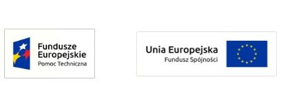 loga_ue