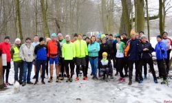 parkrun_03