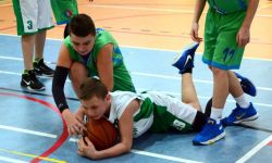 legion-piotrowka_15