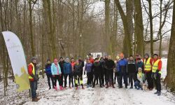 parkrun_05