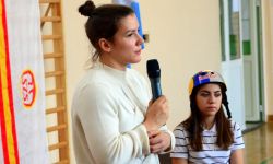 joanna-litwin_30