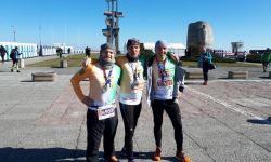 polmaraton-gdynia