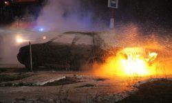 pożar-samochodu-olszewnica_26