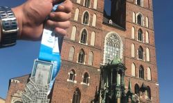 cracovia_04