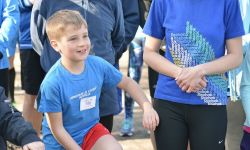 parkrun_06