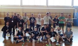 siatkowka-lotos_82