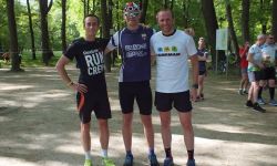 parkrun_04