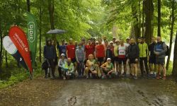 parkrun_05