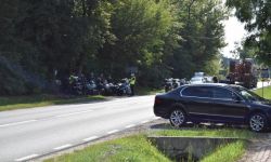 zderzenie-policjantów-na-motocyklach_07