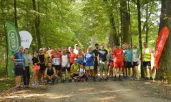 parkrun_05