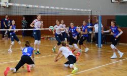lts-lts_47