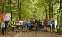 parkrun_07