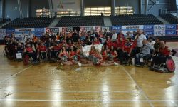 rugby_03