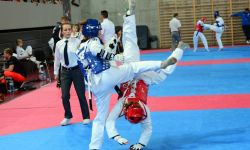 taekwondo_39