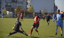 wisla_05