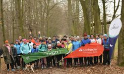 parkrun_04