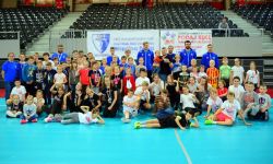 handball_106