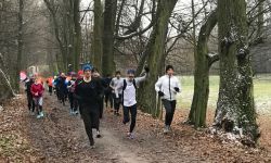 parkrun_02