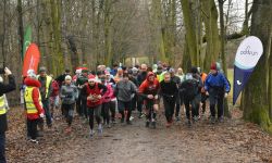 parkrun_07