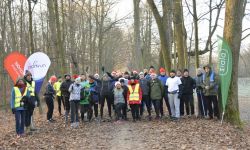 parkrun_12