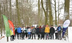 parkrun_06