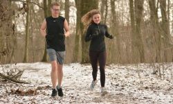 parkrun_37