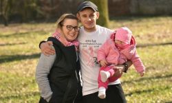 parkrun_58