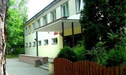 szkola1a-1308407609