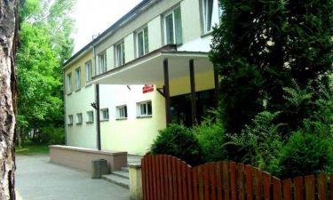szkola1a-1308407609