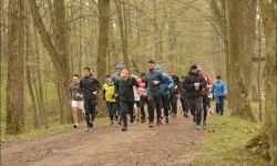 parkrun_04