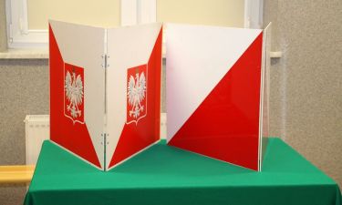 wybory-soltysa-skrzeszew_08_wynik