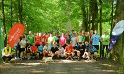 parkrun_10