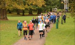 parkrun_04
